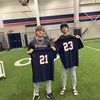 connor_leos2